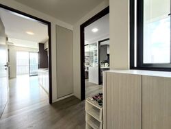 RiverParc Residence (D19), Condominium #573410791